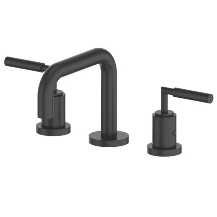 ZLINE El Dorado ELD-BF Widespread Double-Handle Bath Faucet