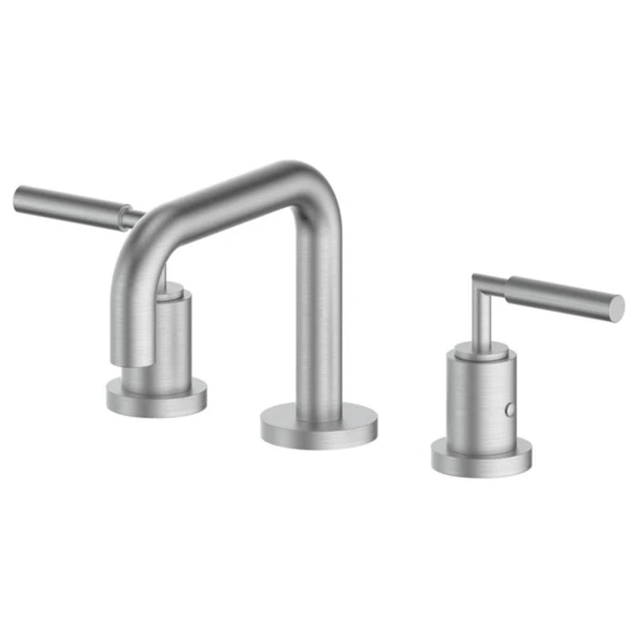 ZLINE El Dorado ELD-BF Widespread Double-Handle Bath Faucet