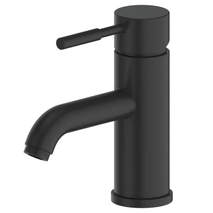 ZLINE Aloha Single Handle Bath Faucet (Model: ALH-BF series)