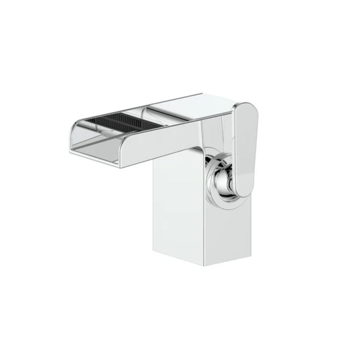 ZLINE Diamond Peak Waterfall Bath Faucet DMP-BF Series