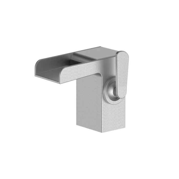 ZLINE Diamond Peak Waterfall Bath Faucet DMP-BF Series