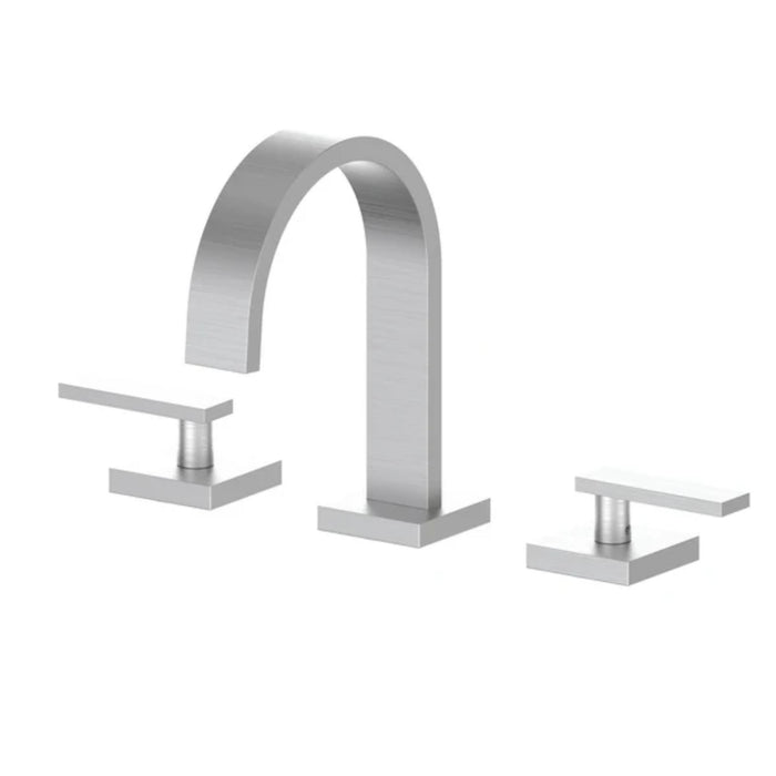 ZLINE Bliss 1.5 GPM Widespread Bathroom Faucet  BLS-BF Series