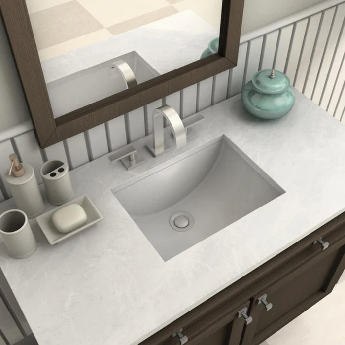 ZLINE Bliss 1.5 GPM Widespread Bathroom Faucet  BLS-BF Series