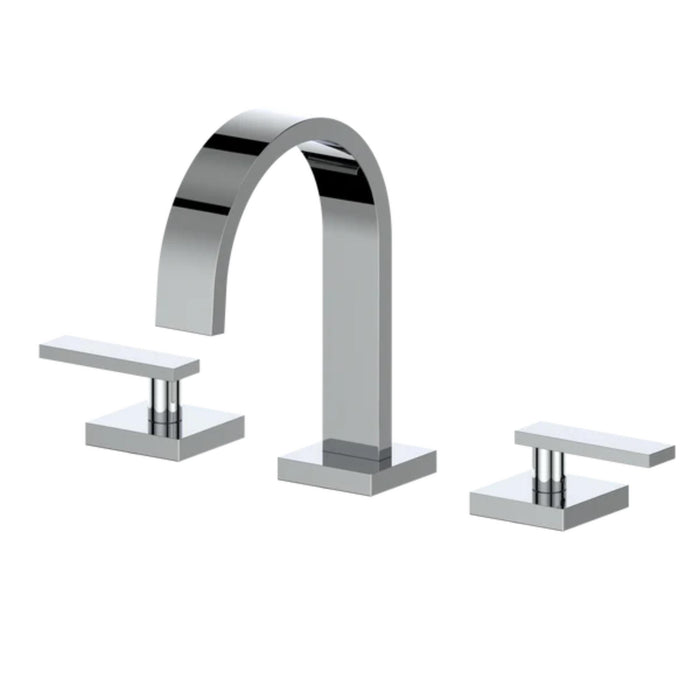 ZLINE Bliss 1.5 GPM Widespread Bathroom Faucet  BLS-BF Series