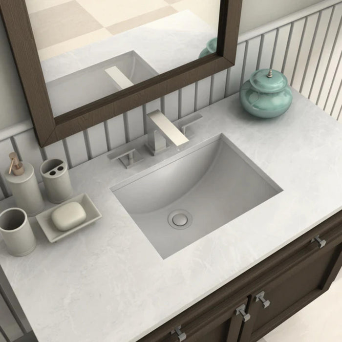 ZLINE Crystal Bay Widespread Bathroom Faucet Multiple Finishes (CBY-BF Series)
