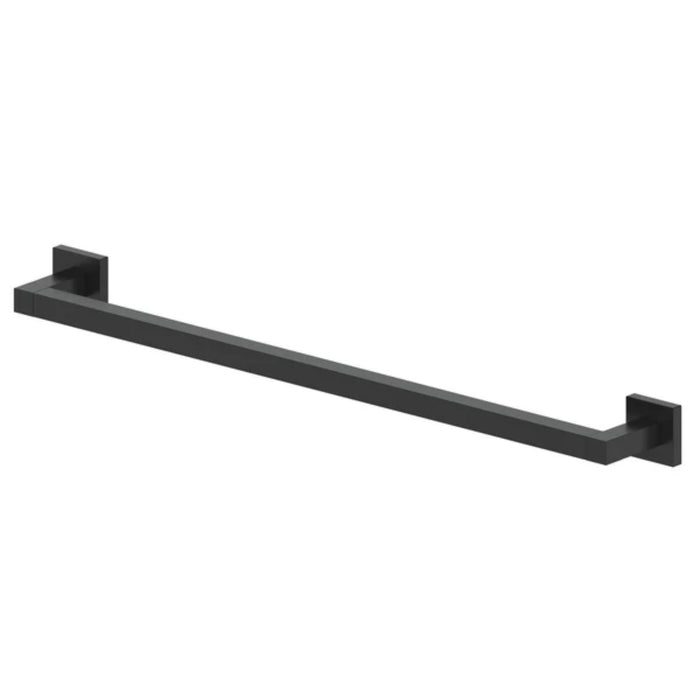 ZLINE Bliss BLS-TR 25.5 Inch Designer Towel Rail