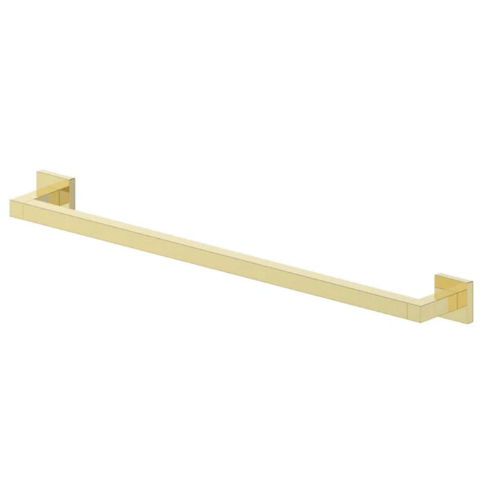 ZLINE Bliss BLS-TR 25.5 Inch Designer Towel Rail