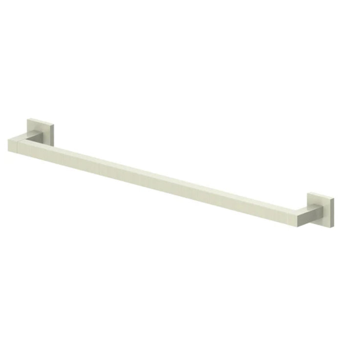ZLINE Bliss BLS-TR 25.5 Inch Designer Towel Rail