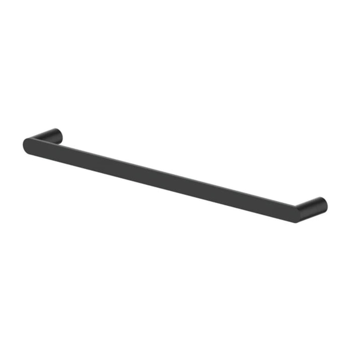 ZLINE CBY-TR 18 Inch Crystal Bay Towel Rail