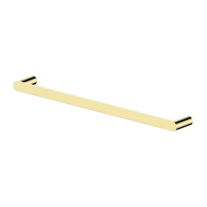 ZLINE CBY-TR 18 Inch Crystal Bay Towel Rail