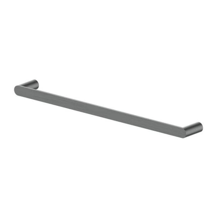 ZLINE CBY-TR 18 Inch Crystal Bay Towel Rail