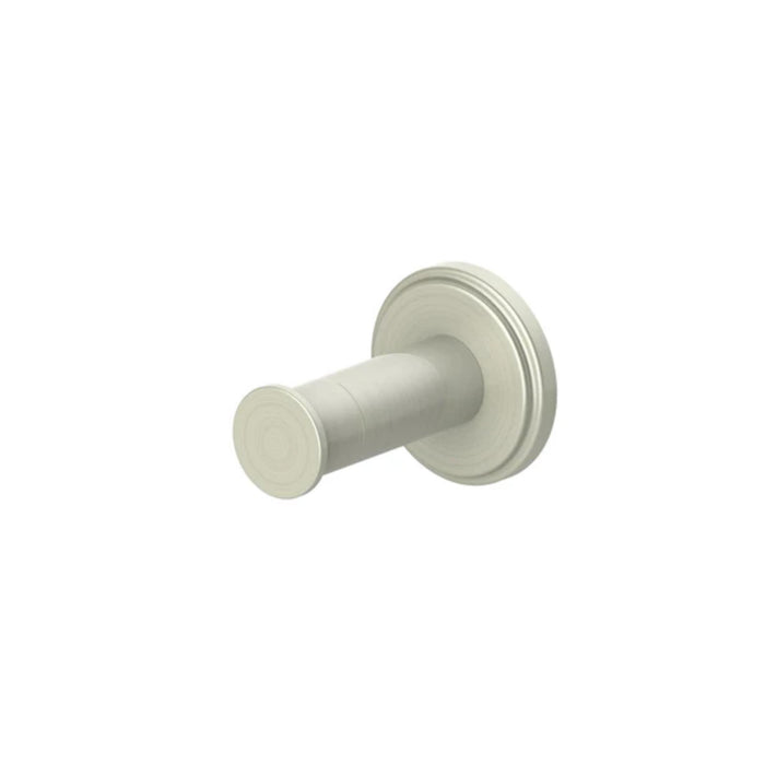 ZLINE ELD-HK El Dorado Towel Hook