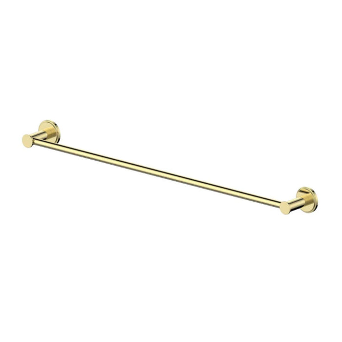 ZLINE ELD-TR 26 Inch El Dorado Towel Rail (Multiple Finishes Available)