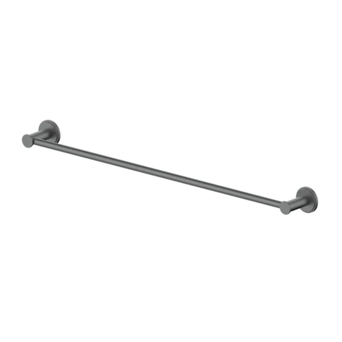 ZLINE ELD-TR 26 Inch El Dorado Towel Rail (Multiple Finishes Available)