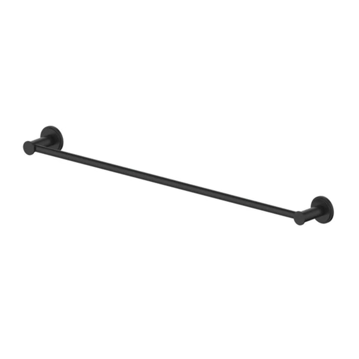 ZLINE ELD-TR 26 Inch El Dorado Towel Rail (Multiple Finishes Available)