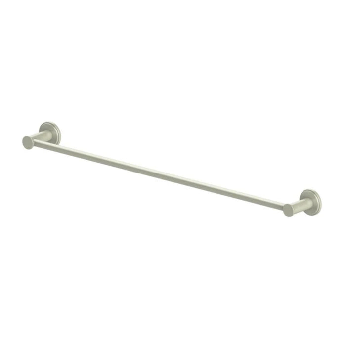 ZLINE ELD-TR 26 Inch El Dorado Towel Rail (Multiple Finishes Available)