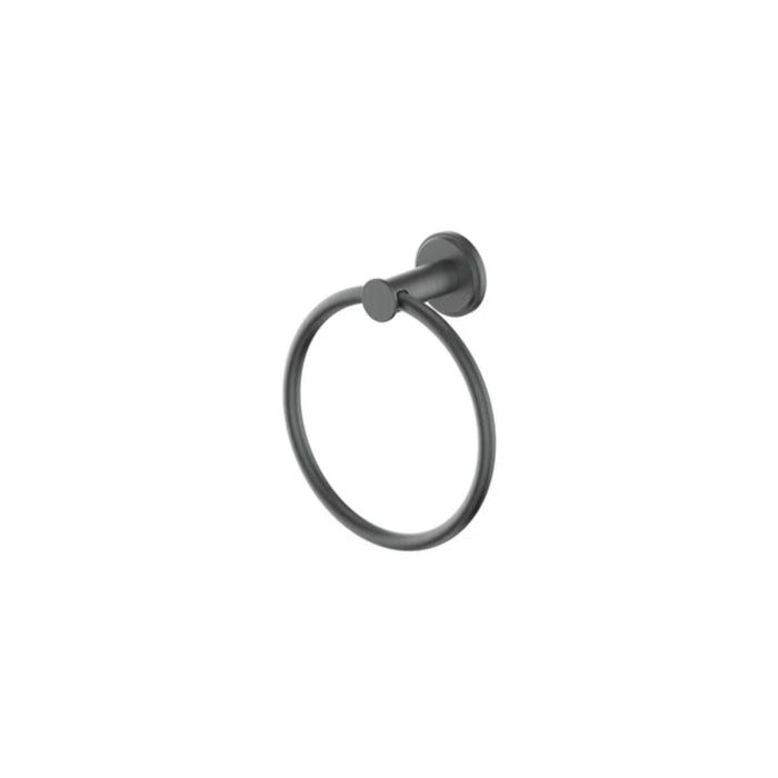 ZLINE ELD-TRNG 6 Inch El Dorado Towel Ring
