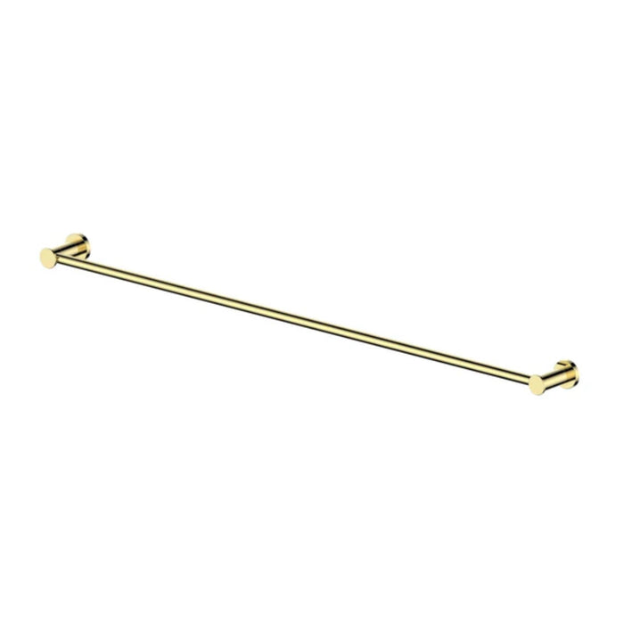 ZLINE EMBY-TR 25.4 Inch Emerald Bay Towel Rail (Multiple Finishes Available)