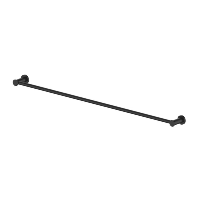 ZLINE EMBY-TR 25.4 Inch Emerald Bay Towel Rail (Multiple Finishes Available)