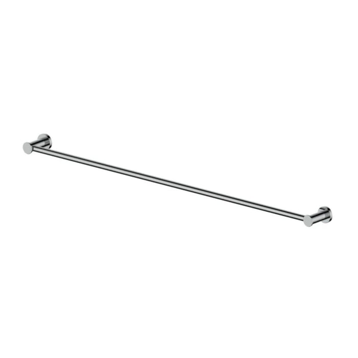ZLINE EMBY-TR 25.4 Inch Emerald Bay Towel Rail (Multiple Finishes Available)