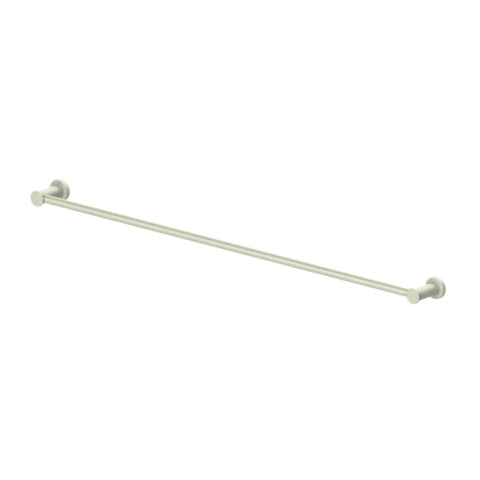 ZLINE EMBY-TR 25.4 Inch Emerald Bay Towel Rail (Multiple Finishes Available)