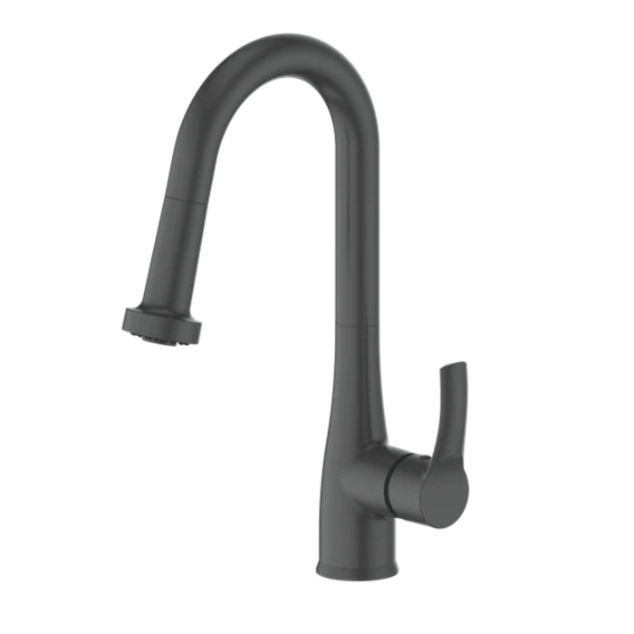 ZLINE Dali Pull Down Kitchen Faucet.