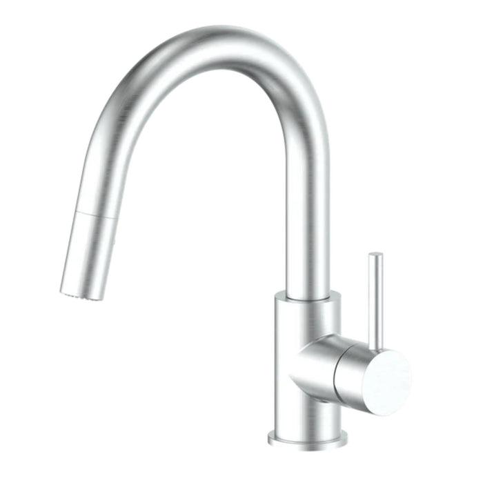 ZLINE Dante Pull Down Kitchen Faucet DNT-KF Series