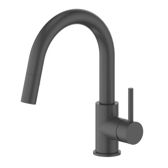 ZLINE Dante Pull Down Kitchen Faucet DNT-KF Series
