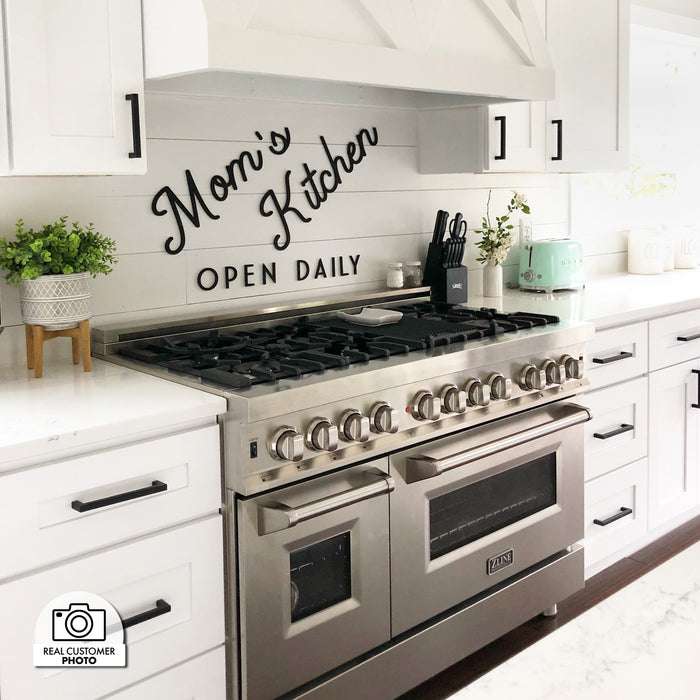 ZLINE 46" Ducted Wall Mount Range Hood Insert in Stainless Steel