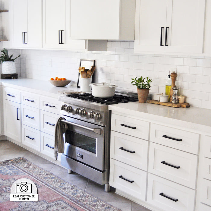 ZLINE 46" Ducted Wall Mount Range Hood Insert in Stainless Steel
