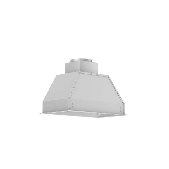 Product Name: ZLINE Remote Blower Range Hood Insert Series - 28", 34", 40", & 46"