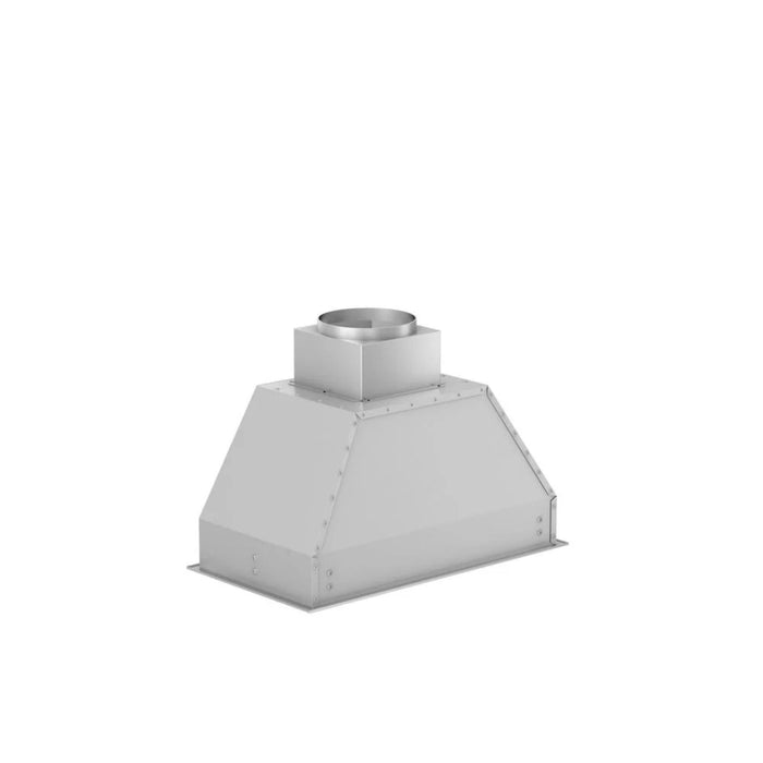 Product Name: ZLINE Remote Blower Range Hood Insert Series - 28", 34", 40", & 46"