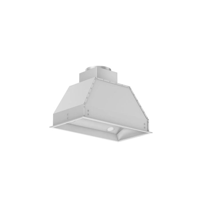 Product Name: ZLINE Remote Blower Range Hood Insert Series - 28", 34", 40", & 46"