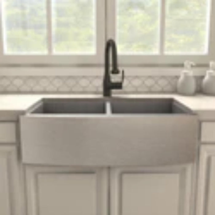 ZLINE Dali Pull Down Kitchen Faucet.